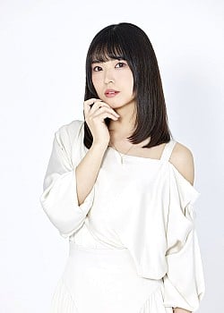 Mai Fuchigami (Voice Actress)